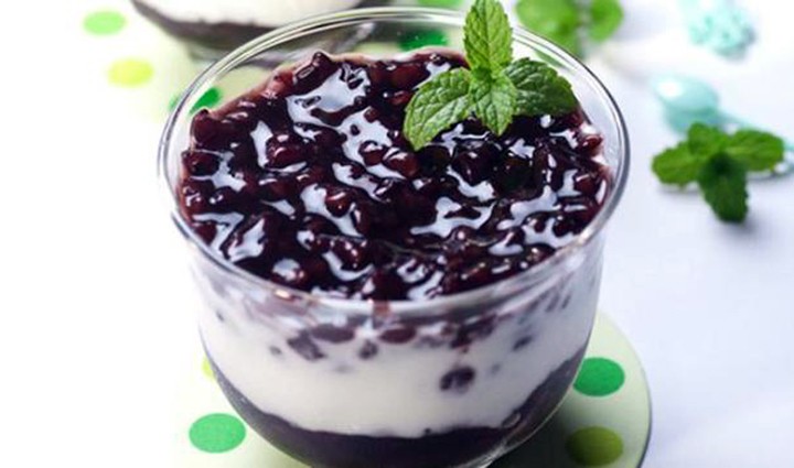 T&aacute;c dụng kh&ocirc;ng ngờ của gạo nếp cẩm đối với sức khỏe - Ảnh 5.