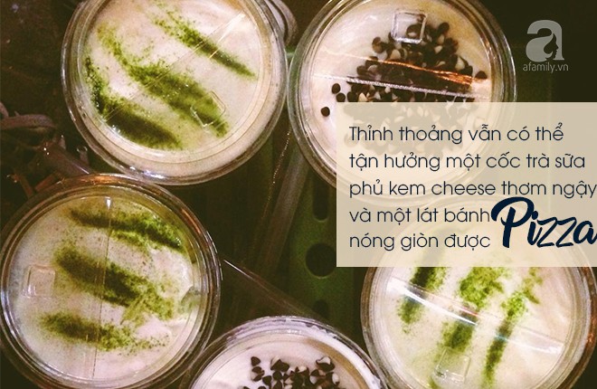 Tìm hiểu kiểu dinh dưỡng Eat Clean thần thánh - giảm cân cũng được, tăng cân cũng xong! - Ảnh 6.