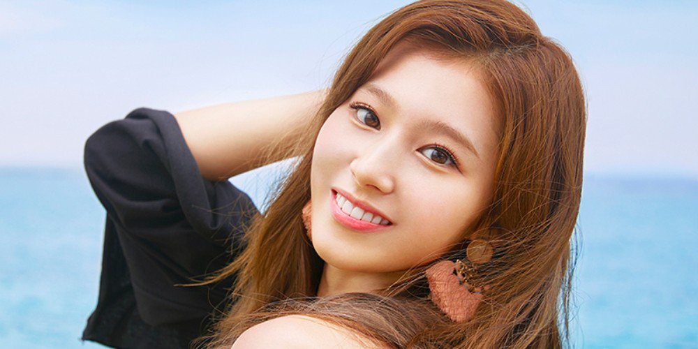 Chẳng cần tham gia buổi thử giọng, những idol Kpop đã lọt vào “mắt xanh” của công ty giải trí theo cách lạ lùng thế này - Ảnh 5. Chẳng cần tham gia buổi thử giọng, những idol Kpop đã lọt vào “mắt xanh” của công ty giải trí theo cách lạ lùng thế này - Ảnh 5.