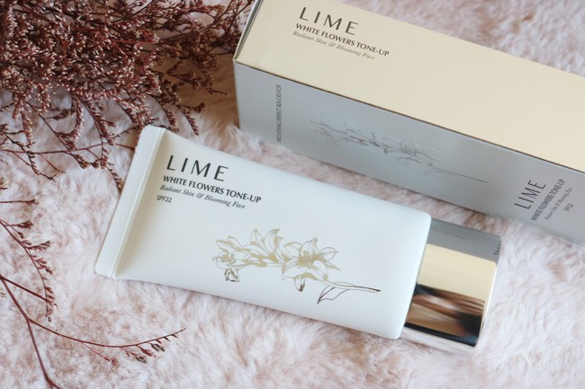 Lười makeup mà vẫn muốn có làn da mịn đẹp tức thì? 5 loại kem dưỡng trắng từ Hàn Quốc sẽ là thứ bạn cần - Ảnh 10.