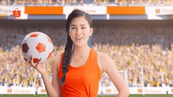Hiếm khi thấy U23 Việt Nam nhảy nh&oacute;t một c&aacute;ch đ&aacute;ng y&ecirc;u hết phần thi&ecirc;n hạ&rsquo;&rsquo; như n&agrave;y - Ảnh 1.