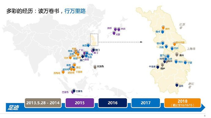 CV dài 15 trang của cậu bé 5 tuổi khiến dân mạng hoang mang vì bản thân không bằng một đứa trẻ mẫu giáo - Ảnh 3. CV dài 15 trang của cậu bé 5 tuổi khiến dân mạng hoang mang vì bản thân không bằng một đứa trẻ mẫu giáo - Ảnh 3.