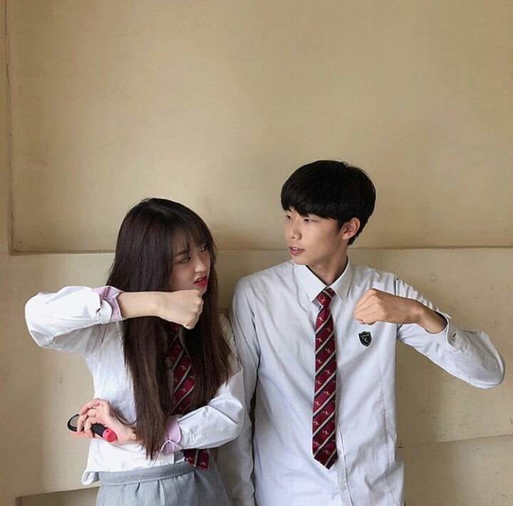 Triết lý của dân mạng: Khi con gái đùng đùng block Facebook, chính là dấu hiệu cô nàng đang thích bạn? - Ảnh 1. Triết lý của dân mạng: Khi con gái đùng đùng block Facebook, chính là dấu hiệu cô nàng đang thích bạn? - Ảnh 1.