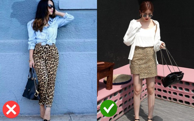 D&ugrave; c&oacute; được sale kịch s&agrave;n th&igrave; bạn cũng đừng c&oacute; dại m&agrave; tậu mẫu quần n&agrave;y nh&eacute; - Ảnh 7.