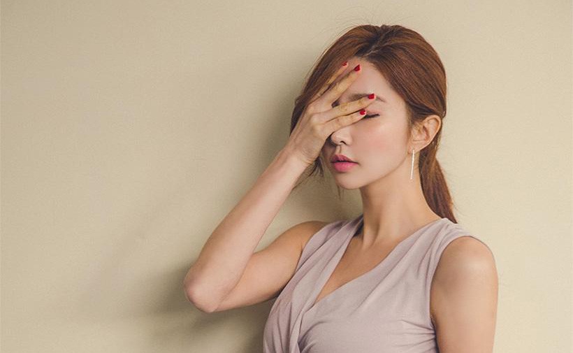 Mùa lạnh tới, nếu còn giữ thói quen chăm sóc tóc này thì bạn sẽ phải đối mặt với những vấn đề sức khỏe sau - Ảnh 3. Mùa lạnh tới, nếu còn giữ thói quen chăm sóc tóc này thì bạn sẽ phải đối mặt với những vấn đề sức khỏe sau - Ảnh 3.