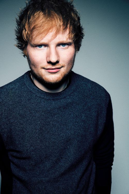 Fan “đứng ngồi không yên” khi nghe nghệ sĩ tỉ view Ed Sheeran úp mở về màn kết hợp với BTS - Ảnh 1.