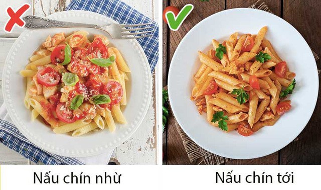 Tin ngay đi, đây là 5 loại carbs có ích trong việc giảm cân - Ảnh 2.