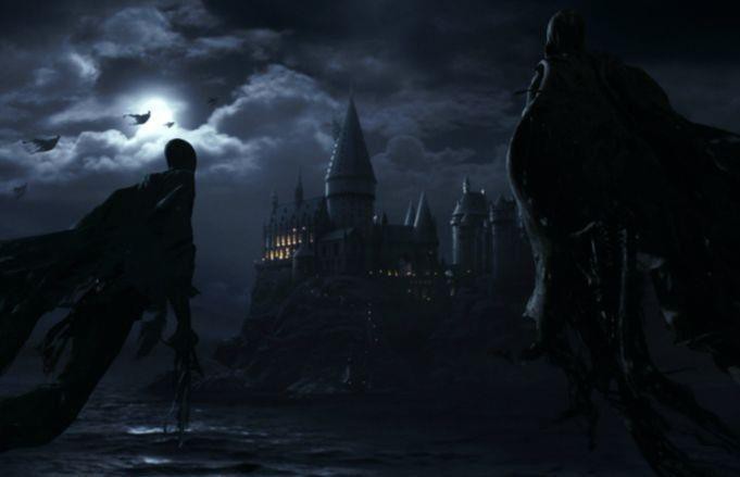 6 bí mật về gia đình Dumbledore có liên quan đến “Fantastic Beasts 2” mà khán giả nên biết - Ảnh 5.