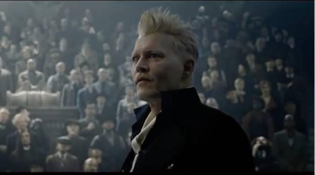 6 bí mật về gia đình Dumbledore có liên quan đến “Fantastic Beasts 2” mà khán giả nên biết - Ảnh 7.