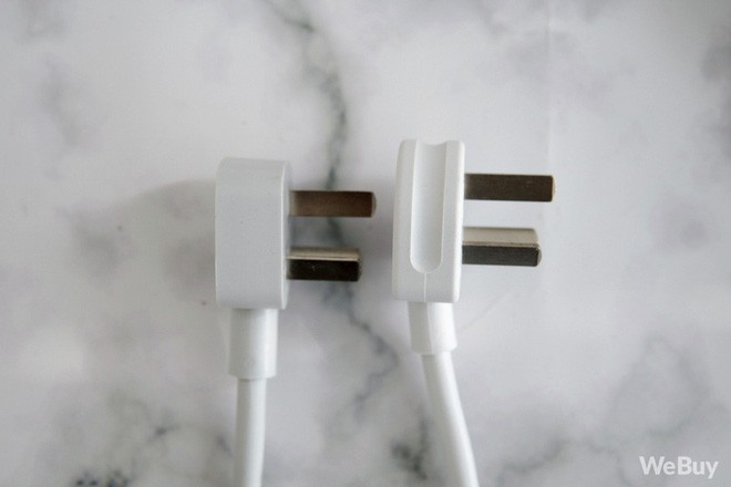 So s&aacute;nh ổ cắm điện th&ocirc;ng minh gi&aacute; rẻ từ Xiaomi v&agrave; Remax: Ai cũng n&ecirc;n c&oacute; nhưng phải chọn loại n&agrave;o? - Ảnh 7.