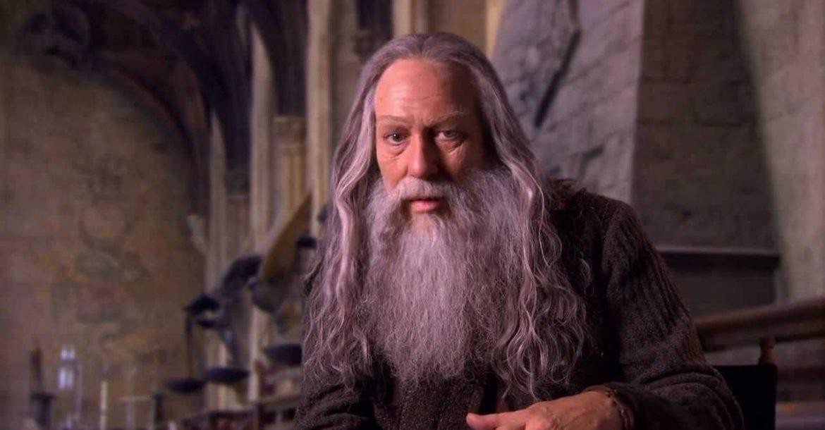 6 bí mật về gia đình Dumbledore có liên quan đến “Fantastic Beasts 2” mà khán giả nên biết - Ảnh 8.