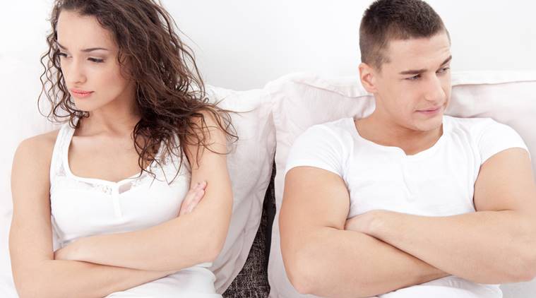 5 dấu hiệu cho thấy bạn đang hẹn hò với một kẻ chỉ yêu mỗi bản thân (và tốt nhất là nên chia tay đi) - Ảnh 4. 5 dấu hiệu cho thấy bạn đang hẹn hò với một kẻ chỉ yêu mỗi bản thân (và tốt nhất là nên chia tay đi) - Ảnh 4.