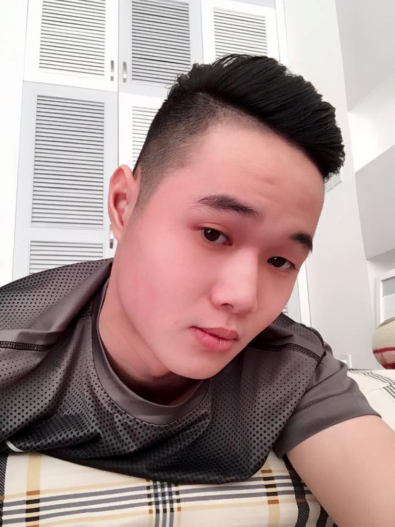 Renewal of the first investigation to lineup the $ 25,000 head of prostitution including a second runner, MC, a famous model - Picture 1. Renewal of the first investigation to lineup the $ 25,000 head of prostitution including a second runner, MC, a famous model - Picture 1.