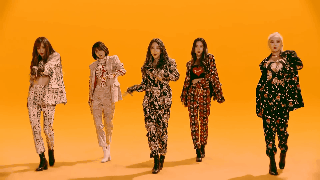 5 c&ocirc; n&agrave;ng EXID đ&atilde; tung MV giải đ&aacute;p cho diễn xuất buồn n&ocirc;n, đau đầu, kh&oacute;c l&oacute;c kỳ quặc trong teaser rồi đ&acirc;y! - Ảnh 2.