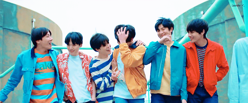 Chỉ c&oacute; thể l&agrave; ARMY: Mang b&agrave;i h&aacute;t b-side từ 2 năm trước v&agrave;o BXH Billboard để ủng hộ BTS - Ảnh 2.