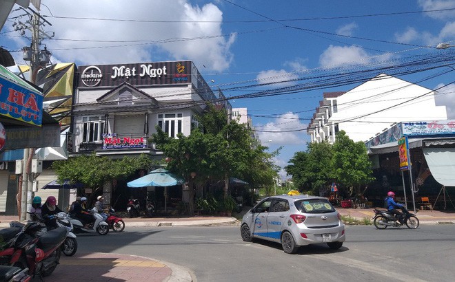 Không chấp nhận mẹ đi thêm bước nữa, thanh niên 10X treo cổ tự tử - Ảnh 1.
