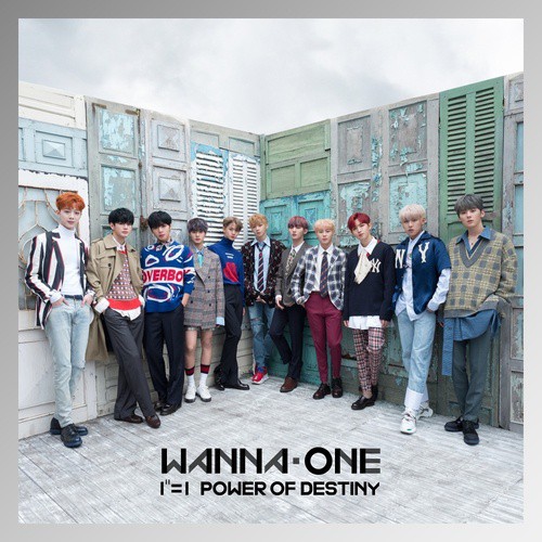 Wanna One và album comeback cuối cùng: Lời kết đầy trọn vẹn cho quãng thời gian hoạt động ca hát cùng nhau - Ảnh 1.