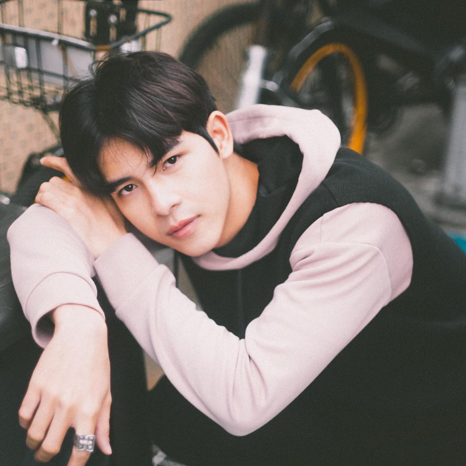 MV What do you think about the religious connection, which Bich Phuong and creative director Denis Deng say? - Picture 5. MV What do you think about the religious connection, which Bich Phuong and creative director Denis Deng say? - Picture 5.