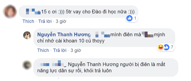 Lan Cave hứa trả cho Quỳnh Búp Bê 10 triệu, xác nhận phim có phần 2? - Ảnh 3.