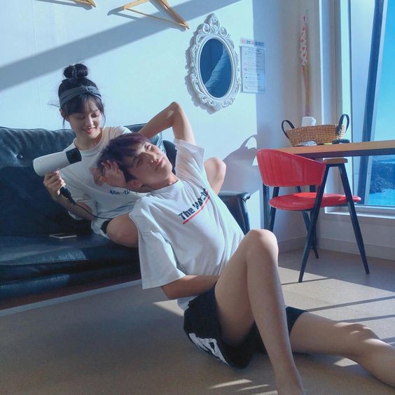 D&acirc;n t&igrave;nh b&oacute;c mẽ sự thật đằng sau lời hồi đ&aacute;p: Xin lỗi, anh/em bận qu&aacute; l&uacute;c kh&aacute;c n&oacute;i chuyện nh&eacute;! - Ảnh 2.