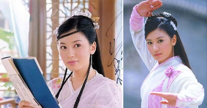 "Triệu Mứn" Giả Tịnh Văn khoe ảnh cưới, chuẩn bị hôn lễ với chồng trés kém 9 tuổi sau bao cay đắng - Ảnh 9. "Triệu Mứn" Giả Tịnh Văn khoe ảnh cưới, chuẩn bị hôn lễ với chồng trés kém 9 tuổi sau bao cay đắng - Ảnh 9.