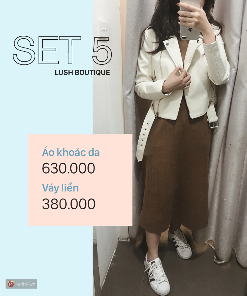 Có ít nhất 6 kiểu mix đồ với áo khoác mỏng cho bạn thử, nhất là khi gió lạnh vừa về - Ảnh 5. Có ít nhất 6 kiểu mix đồ với áo khoác mỏng cho bạn thử, nhất là khi gió lạnh vừa về - Ảnh 5.
