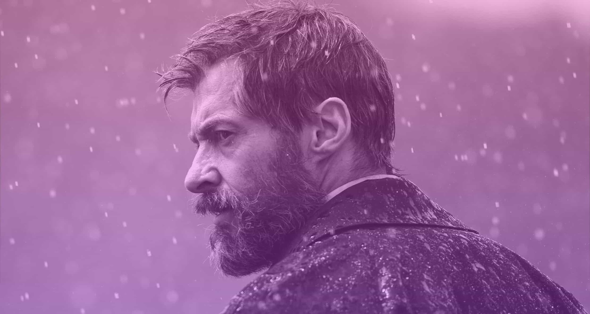 Tài tử Hugh Jackman xác nhận Người Sói Wolverine sẽ sớm trở lại - Ảnh 1. Tài tử Hugh Jackman xác nhận Người Sói Wolverine sẽ sớm trở lại - Ảnh 1.