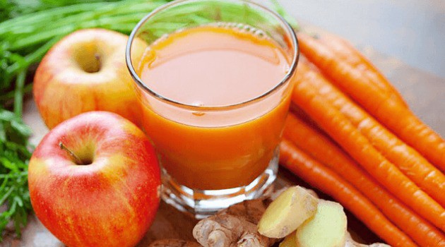 C&aacute;i g&igrave; qu&aacute; cũng kh&ocirc;ng tốt, liều lượng d&ugrave;ng Vitamin A mỗi ng&agrave;y thế n&agrave;o, bạn biết chưa? - Ảnh 5.
