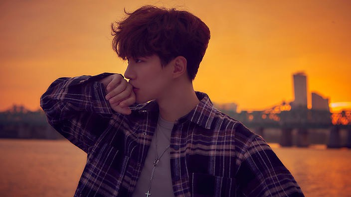 Lee Junho - Ngôi sao cần mẫn hoạt động nghệ thuật, chăm trồng cây cuối cùng cũng đến ngày hái quả - Ảnh 7. Lee Junho - Ngôi sao cần mẫn hoạt động nghệ thuật, chăm trồng cây cuối cùng cũng đến ngày hái quả - Ảnh 7.