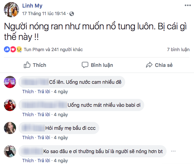 Vừa than ế tháng trước, tháng này Vlogger Huy Cung đã đăng ảnh đám hỏi và thông báo cuối năm cưới vợ - Ảnh 5.