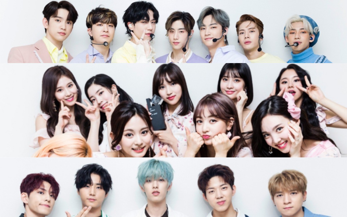 Tình hình tài chính quý 3 năm nay của BIG3: BLACKPINK comeback đại thành công nhưng YG vẫn bét bảng ở khoản lợi nhuận - Ảnh 2.