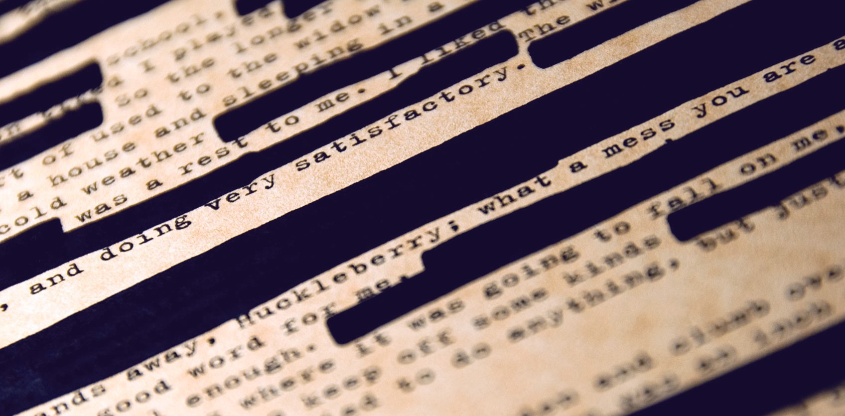 Sinh tồn giữa đại dịch tin fake thời mạng xã hội: Chúng là gì và làm sao để tránh? - Ảnh 3. Sinh tồn giữa đại dịch tin fake thời mạng xã hội: Chúng là gì và làm sao để tránh? - Ảnh 3.