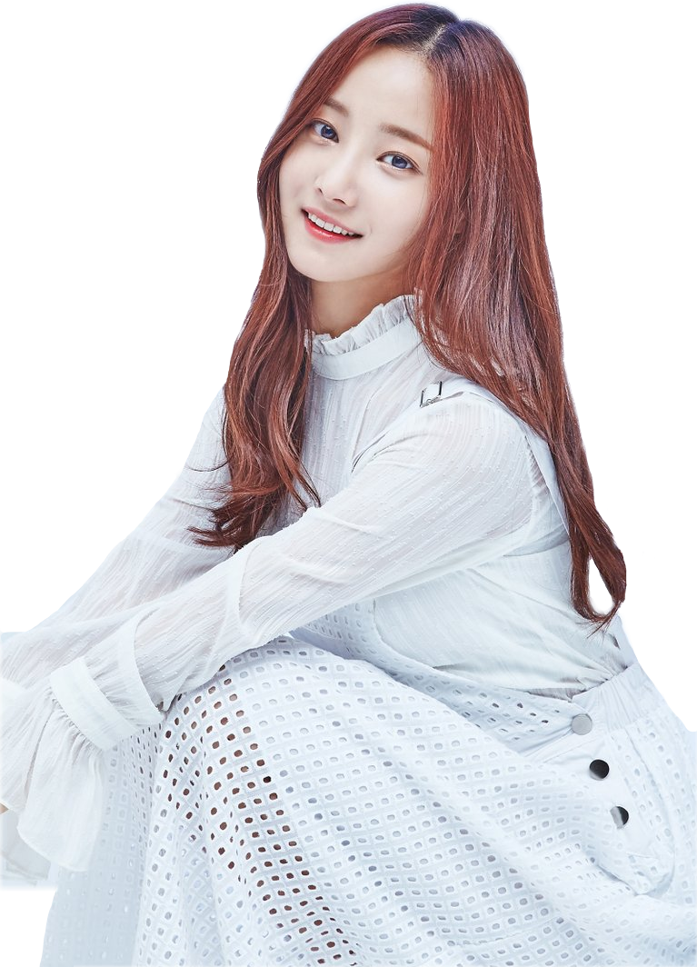 Để mặt mộc vào rừng sống, 2 nữ Idol thế hệ mới vẫn đẹp xuất sắc! - Ảnh 9.