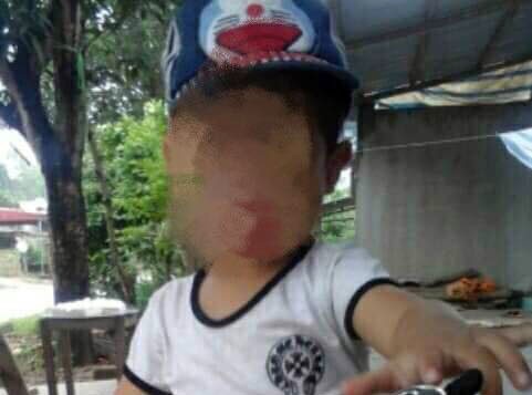 Yên Bái: Bé trai 5 tuổi tử vong bất thường sau khi nhập viện cắt Amidan - Ảnh 2.