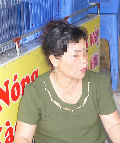 Vá»¥ Äuá»i há»c sinh vÃ¬ bá» lÃ m thá»£ xÃ¢y, máº¹ bÃ¡n hÃ ng: Äá»i cháº¥t náº£y lá»­a trÃªn bÃ¡o giá»¯a cÃ´ giÃ¡o vÃ  phá»¥ huynh - áº¢nh 3.
