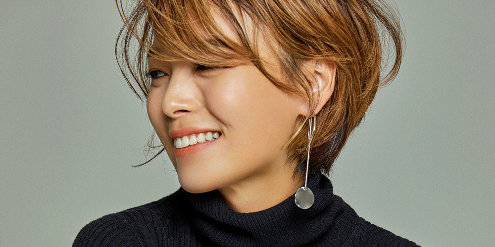 Những nghệ sĩ rời bỏ “bệ đỡ” JYP: Người lên như diều gặp gió, kẻ bặt vô âm tín - Ảnh 28. Những nghệ sĩ rời bỏ “bệ đỡ” JYP: Người lên như diều gặp gió, kẻ bặt vô âm tín - Ảnh 28.