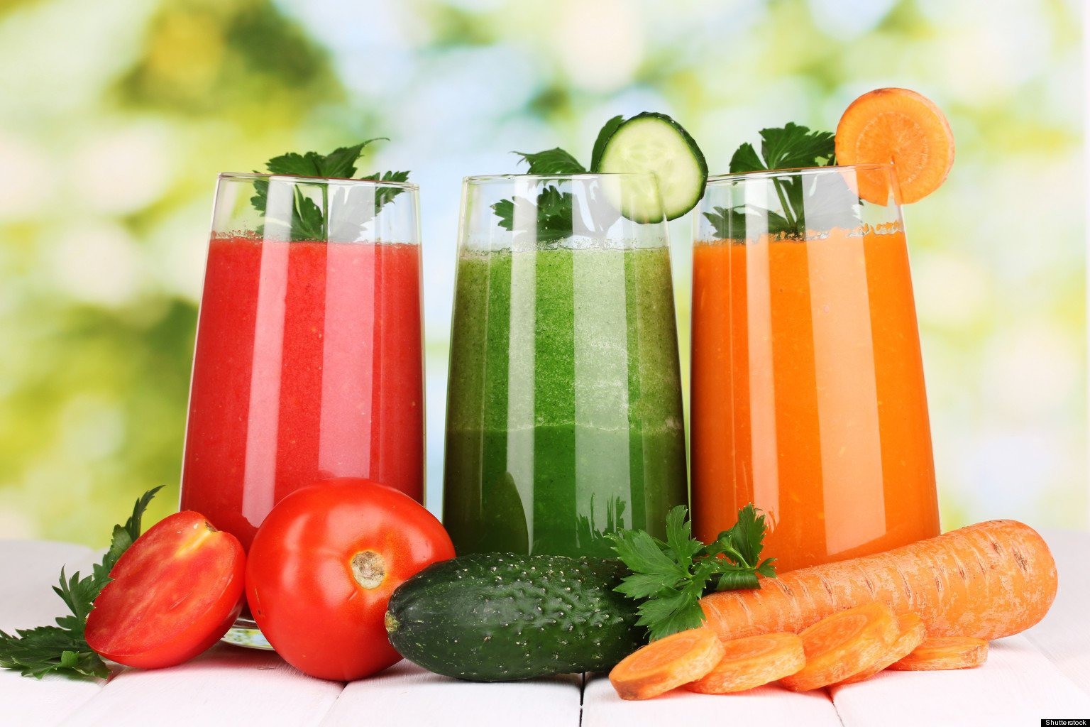 Học lỏm c&ocirc;ng thức Detox của c&aacute;c mỹ nh&acirc;n Việt gi&uacute;p giữ d&aacute;ng ho&agrave;n hảo - Ảnh 9.