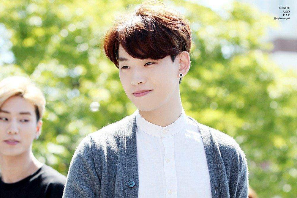 Những nghệ sĩ rời bỏ “bệ đỡ” JYP: Người lên như diều gặp gió, kẻ bặt vô âm tín - Ảnh 19. Những nghệ sĩ rời bỏ “bệ đỡ” JYP: Người lên như diều gặp gió, kẻ bặt vô âm tín - Ảnh 19.