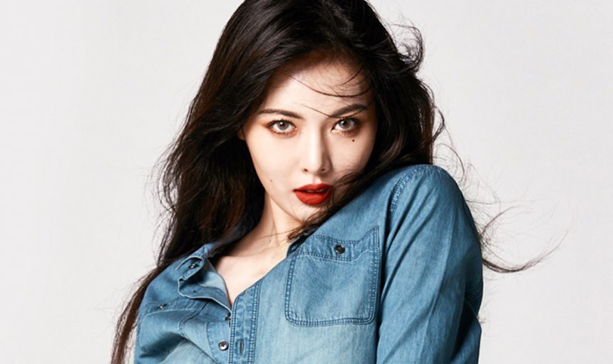 Những nghệ sĩ rời bỏ “bệ đỡ” JYP: Người lên như diều gặp gió, kẻ bặt vô âm tín - Ảnh 21. Những nghệ sĩ rời bỏ “bệ đỡ” JYP: Người lên như diều gặp gió, kẻ bặt vô âm tín - Ảnh 21.