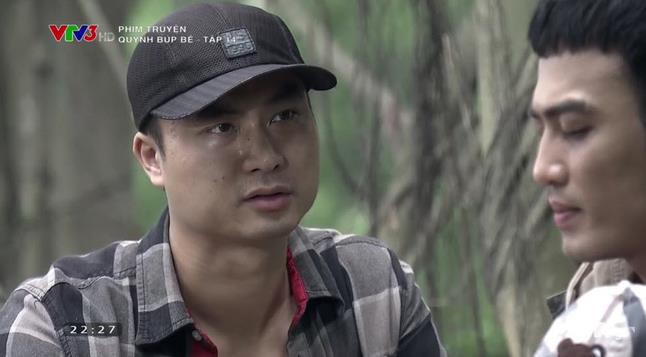 Quỳnh Búp Bê: Những khoảnh khắc ấn tượng trong phim Quỳnh Búp Bê - Ảnh 10. Quỳnh Búp Bê: Những khoảnh khắc ấn tượng trong phim Quỳnh Búp Bê - Ảnh 10.