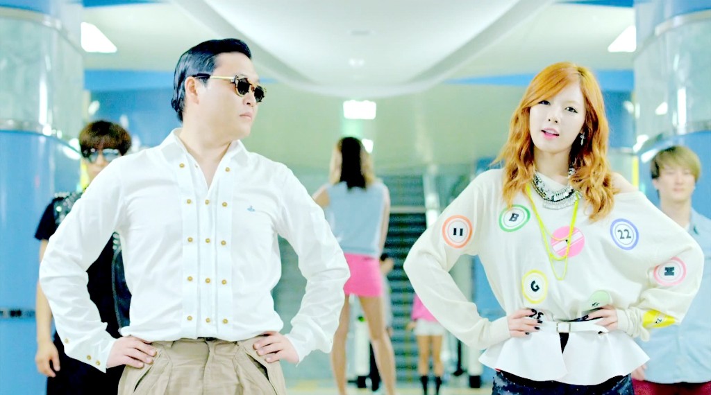 Những nghệ sĩ rời bỏ “bệ đỡ” JYP: Người lên như diều gặp gió, kẻ bặt vô âm tín - Ảnh 23. Những nghệ sĩ rời bỏ “bệ đỡ” JYP: Người lên như diều gặp gió, kẻ bặt vô âm tín - Ảnh 23.