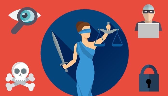 Sinh tồn giữa đại dịch tin fake thời mạng xã hội: Chúng là gì và làm sao để tránh? - Ảnh 10. Sinh tồn giữa đại dịch tin fake thời mạng xã hội: Chúng là gì và làm sao để tránh? - Ảnh 10.