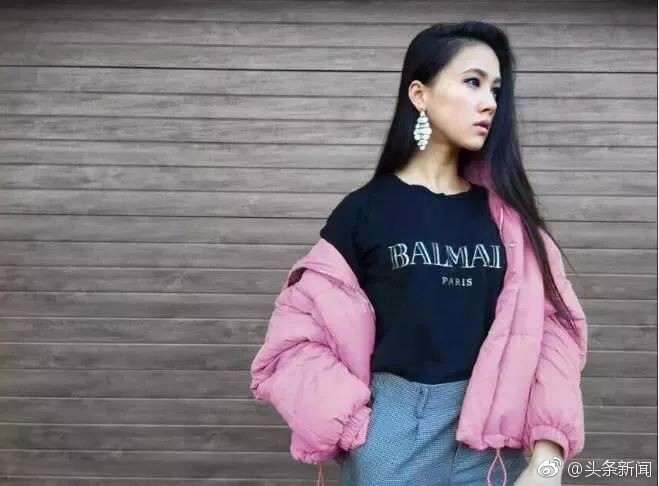 Tất tần tật về cô gái gốc Việt bóc phốt D&G khiến netizen xứ Trung tung hô không hết lời - Ảnh 6.