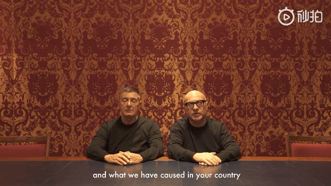 C&ocirc; g&aacute;i gốc Việt được d&acirc;n mạng Trung Quốc tung h&ocirc; sau khi b&oacute;c phốt tin nhắn của NTK Dolce & Gabbana tr&ecirc;n Instagram - Ảnh 1.