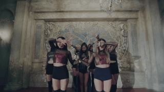 Jennie tiếp tục tung video vũ đạo SOLO phi&ecirc;n bản mới, netizen than thở: Vui th&ocirc;i, đừng vui qu&aacute; - Ảnh 1.