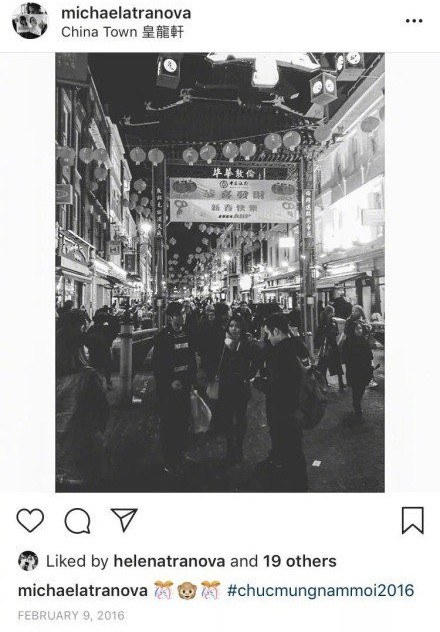 NÓNG: Cô gái gốc Việt bóc phốt D&G, tạo làn sóng tẩy chay toàn Trung Quốc tố Instagram xoá bài liên quan đến vụ việc - Ảnh 5.
