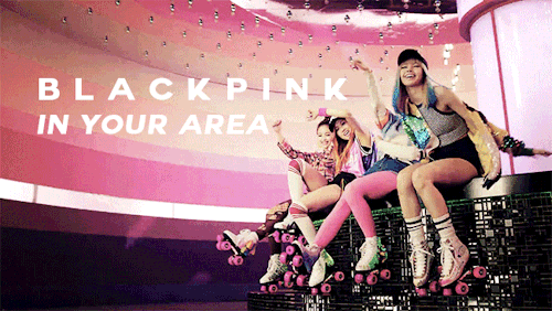 Trước khi chốt c&aacute;i t&ecirc;n Black Pink, nh&oacute;m nữ nh&agrave; YG đ&atilde; được đặt những c&aacute;i t&ecirc;n nghe đến l&agrave; thấy... sởn da g&agrave; - Ảnh 1.