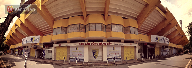 Sân vận động Hàng Đẫy  Wikipedia tiếng Việt
