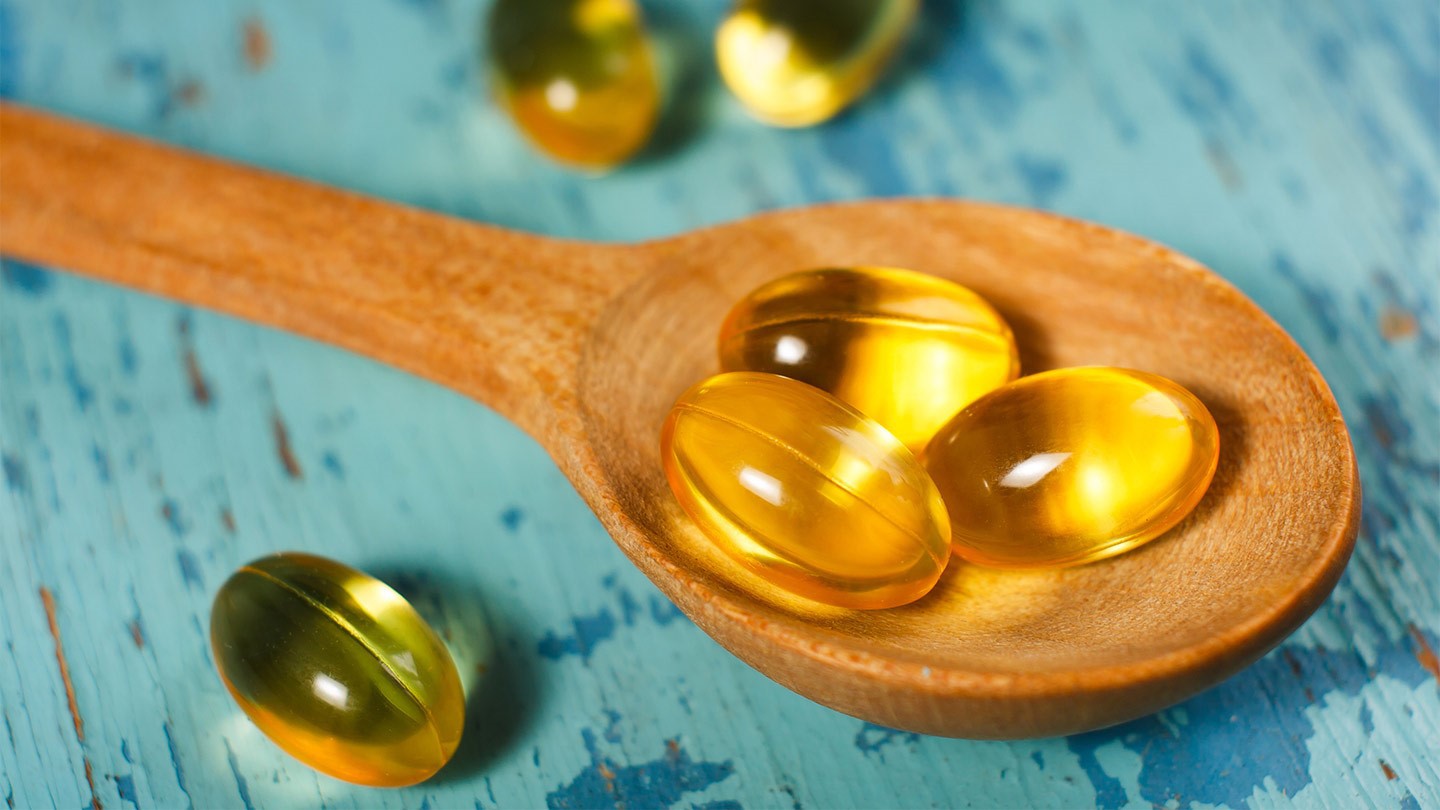 10 cách tự nhiên giúp bạn tăng thêm lượng hormone hạnh phúc cho cơ thể - Ảnh 3.