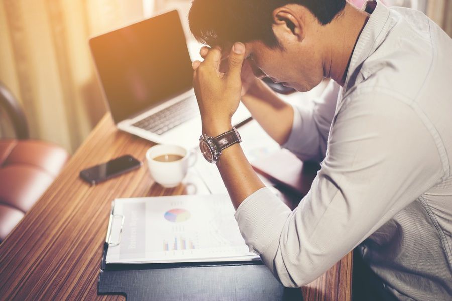 Dịch vụ siêu lạ tại Hàn Quốc: Khi con người ta trả tiền triệu để được... đi tù - Ảnh 7. Dịch vụ siêu lạ tại Hàn Quốc: Khi con người ta trả tiền triệu để được... đi tù - Ảnh 7.